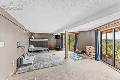 102 Douglas Fir Lane, Woodland Park, CO 80863 - Photo 31