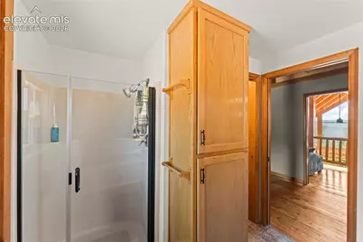 102 Douglas Fir Lane, Woodland Park, CO 80863 - Photo 21