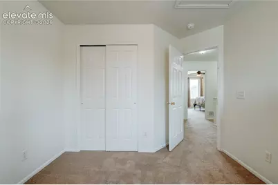 4958 Hawk Meadow Drive, Colorado Springs, CO 80916 - Photo 19