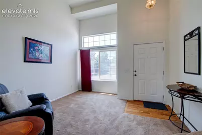 4958 Hawk Meadow Drive, Colorado Springs, CO 80916 - Photo 11