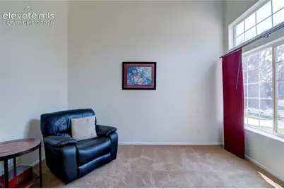 4958 Hawk Meadow Drive, Colorado Springs, CO 80916 - Photo 11