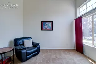 4958 Hawk Meadow Dr, Colorado Springs, CO 80916 - Photo 11