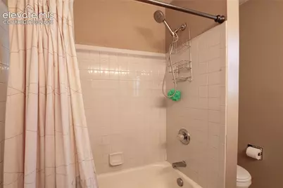 4958 Hawk Meadow Drive, Colorado Springs, CO 80916 - Photo 17