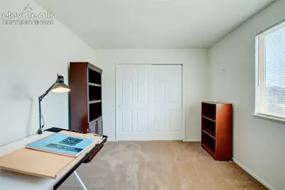 4958 Hawk Meadow Drive, Colorado Springs, CO 80916 - Photo 21