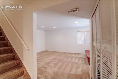 4958 Hawk Meadow Drive, Colorado Springs, CO 80916 - Photo 25