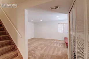 4958 Hawk Meadow Dr, Colorado Springs, CO 80916 - Photo 25