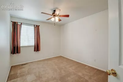 4958 Hawk Meadow Drive, Colorado Springs, CO 80916 - Photo 21