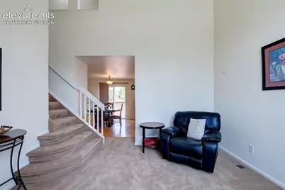 4958 Hawk Meadow Drive, Colorado Springs, CO 80916 - Photo 9