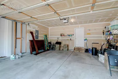 4958 Hawk Meadow Drive, Colorado Springs, CO 80916 - Photo 29