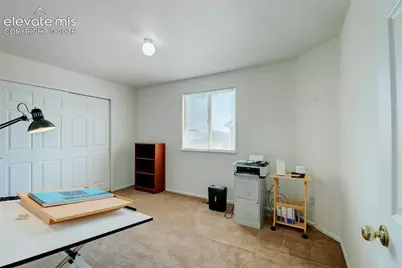 4958 Hawk Meadow Drive, Colorado Springs, CO 80916 - Photo 23