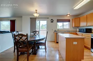4958 Hawk Meadow Dr, Colorado Springs, CO 80916 - Photo 7