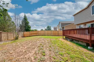 4958 Hawk Meadow Dr, Colorado Springs, CO 80916 - Photo 33