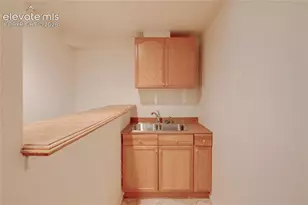 4958 Hawk Meadow Dr, Colorado Springs, CO 80916 - Photo 29