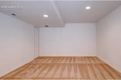 4958 Hawk Meadow Drive, Colorado Springs, CO 80916 - Photo 27