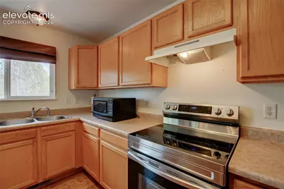4958 Hawk Meadow Drive, Colorado Springs, CO 80916 - Photo 3