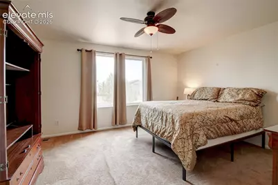 4958 Hawk Meadow Drive, Colorado Springs, CO 80916 - Photo 15