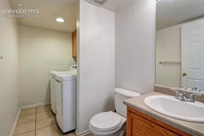 4958 Hawk Meadow Drive, Colorado Springs, CO 80916 - Photo 13