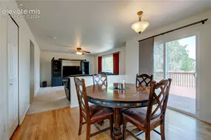 4958 Hawk Meadow Dr, Colorado Springs, CO 80916 - Photo 3