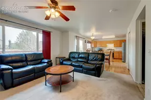 4958 Hawk Meadow Dr, Colorado Springs, CO 80916 - Photo 9