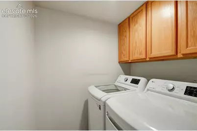 4958 Hawk Meadow Drive, Colorado Springs, CO 80916 - Photo 13