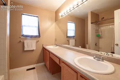 4958 Hawk Meadow Drive, Colorado Springs, CO 80916 - Photo 17