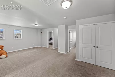 8797 Beaverhead Circle, Colorado Springs, CO 80908 - Photo 13