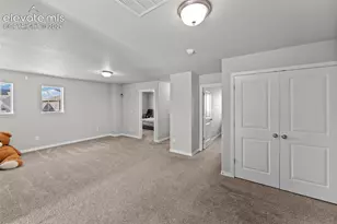 8797 Beaverhead Cir, Colorado Springs, CO 80908 - Photo 13