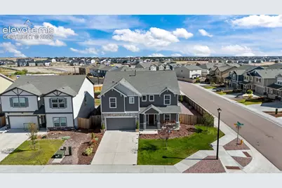 8797 Beaverhead Circle, Colorado Springs, CO 80908 - Photo 31