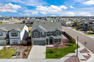 8797 Beaverhead Cir, Colorado Springs, CO 80908 - Photo 31