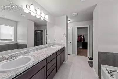 8797 Beaverhead Circle, Colorado Springs, CO 80908 - Photo 17