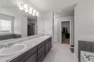 8797 Beaverhead Cir, Colorado Springs, CO 80908 - Photo 17