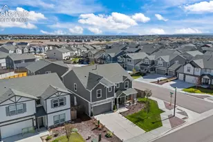 8797 Beaverhead Cir, Colorado Springs, CO 80908 - Photo 33