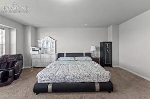 8797 Beaverhead Cir, Colorado Springs, CO 80908 - Photo 15