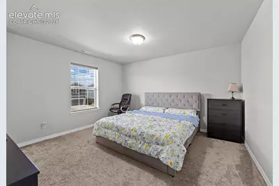 8797 Beaverhead Circle, Colorado Springs, CO 80908 - Photo 21