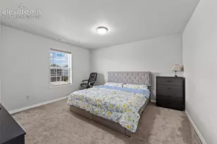8797 Beaverhead Cir, Colorado Springs, CO 80908 - Photo 21