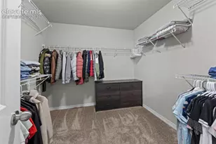 8797 Beaverhead Cir, Colorado Springs, CO 80908 - Photo 19