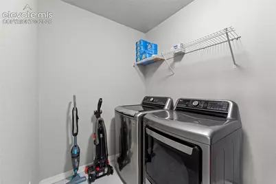 8797 Beaverhead Circle, Colorado Springs, CO 80908 - Photo 25