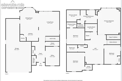 8797 Beaverhead Circle, Colorado Springs, CO 80908 - Photo 41
