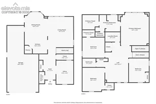 8797 Beaverhead Cir, Colorado Springs, CO 80908 - Photo 41