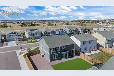 8797 Beaverhead Circle, Colorado Springs, CO 80908 - Photo 37