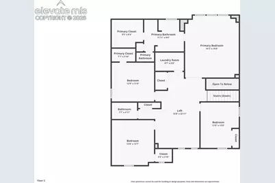 8797 Beaverhead Circle, Colorado Springs, CO 80908 - Photo 39