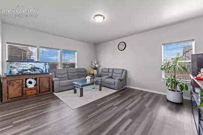 8797 Beaverhead Circle, Colorado Springs, CO 80908 - Photo 7