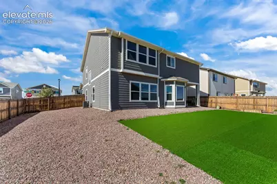8797 Beaverhead Circle, Colorado Springs, CO 80908 - Photo 29