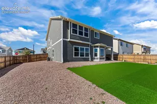 8797 Beaverhead Cir, Colorado Springs, CO 80908 - Photo 29