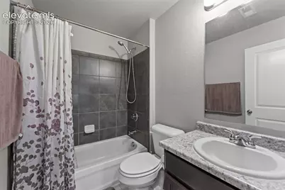 8797 Beaverhead Circle, Colorado Springs, CO 80908 - Photo 23