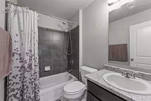 8797 Beaverhead Cir, Colorado Springs, CO 80908 - Photo 23