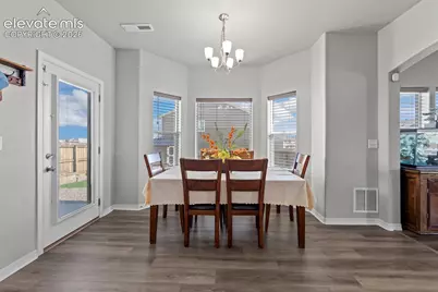 8797 Beaverhead Circle, Colorado Springs, CO 80908 - Photo 9