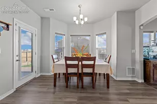 8797 Beaverhead Cir, Colorado Springs, CO 80908 - Photo 9