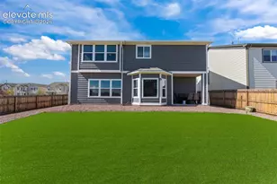 8797 Beaverhead Cir, Colorado Springs, CO 80908 - Photo 27