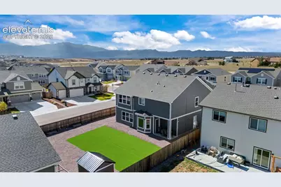 8797 Beaverhead Circle, Colorado Springs, CO 80908 - Photo 35